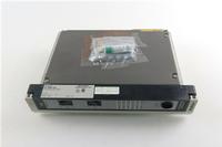 Schneider Modicon Quantum 3 Slot Back 140XBP00300